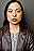 Sheila Tejada's primary photo