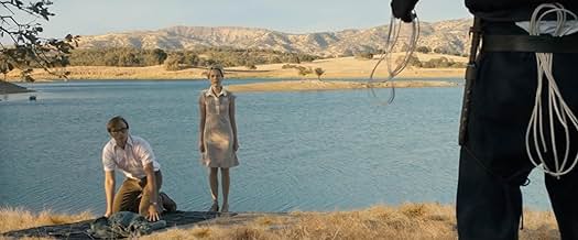 पोस्टर देखें