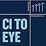 Primary photo for CI to Eye