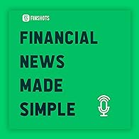 Primary photo for A 6 lakh crore monetization plan