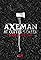 Axeman at Cutter's Creek 3: Absolution's primary photo