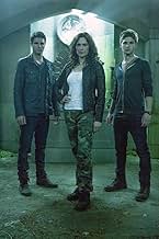 पोस्टर देखें