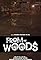 From the Woods's primary photo