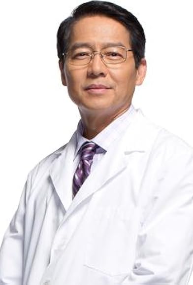 Primary photo for Larry Vang Primary photo for Larry Vang