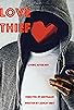 Primary photo for Love Thief Primary photo for Love Thief