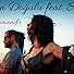 Primary photo for Ozan Dogulu feat. Simge: Ne Zamandir Primary photo for Ozan Dogulu feat. Simge: Ne Zamandir