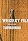 The Whiskey Film's primary photo