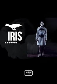 Primary photo for Iris, the healing of a ghost