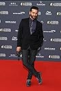 Cas Anvar's primary photo Cas Anvar's primary photo