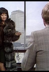 Primary photo for Spell of Evil