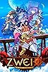 Primary photo for Zwei: The Ilvard Insurrection