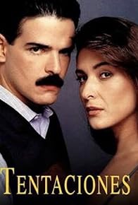 Primary photo for Episode #1.3