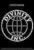 Primary photo for Divinity Inc.