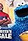 Sesame Street: Cookie Monster's Bake Sale's primary photo