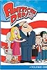 Primary photo for American Dad: The New CIA Primary photo for American Dad: The New CIA