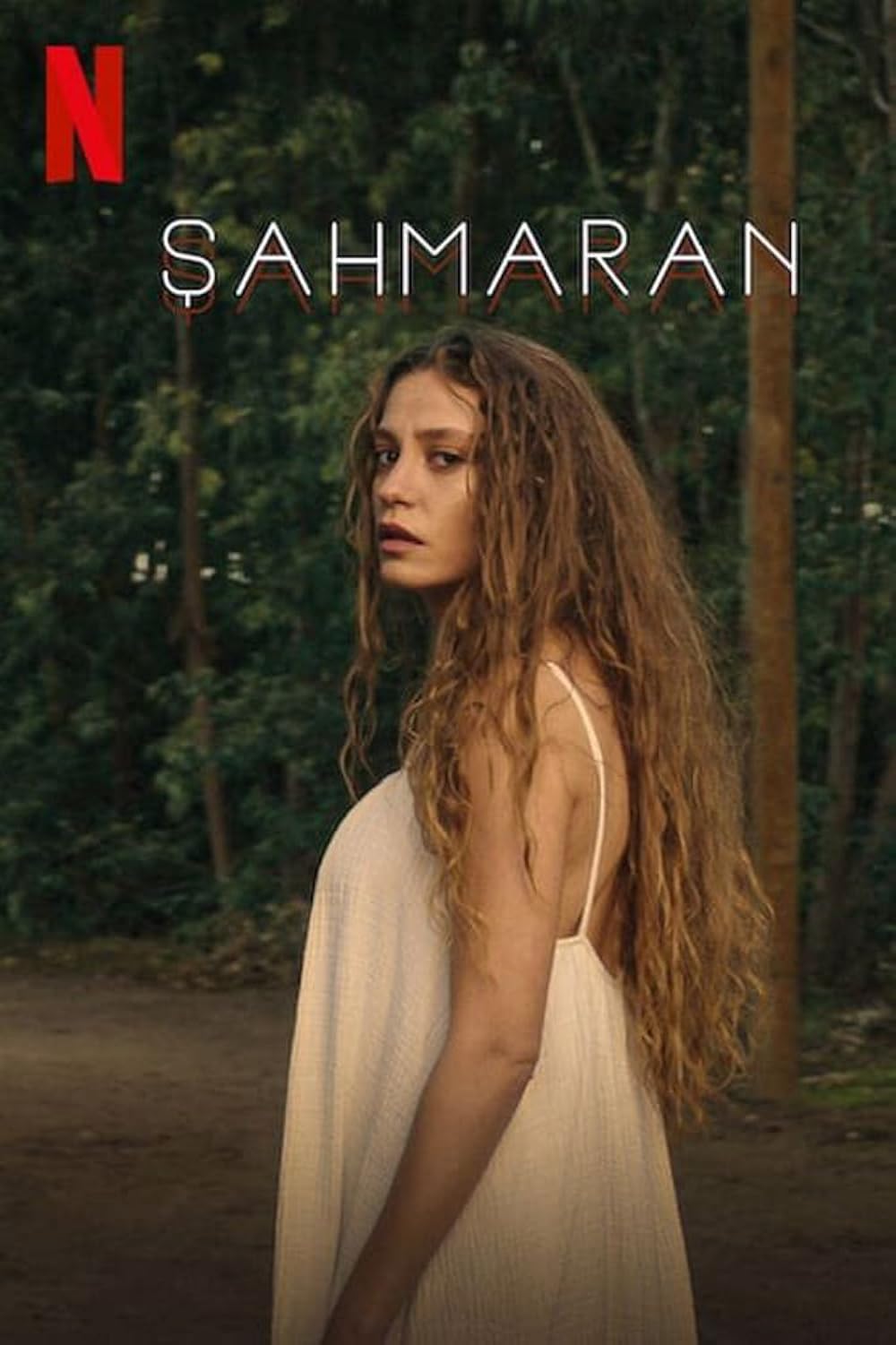 Бурак дениз шахмаран. Jennedim. Шахмаран 2023. Sahmaran full izle. Мерт рамазан демир и серенай сарыкая.