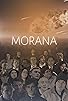 Primary photo for Morana Primary photo for Morana