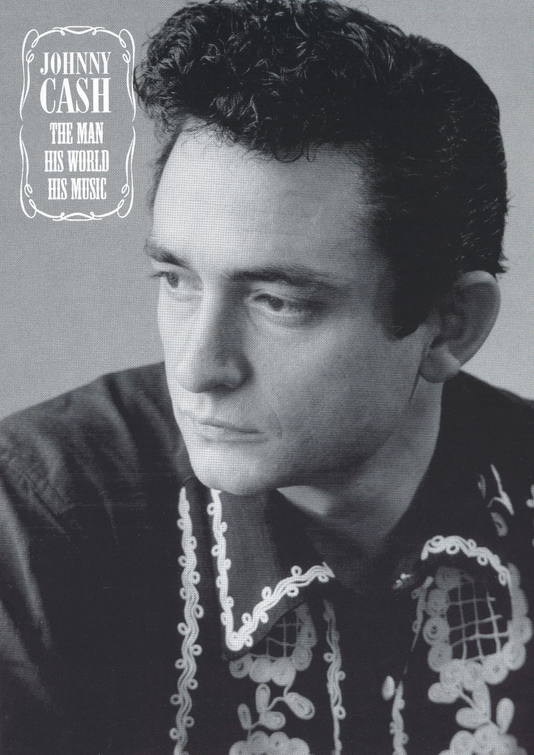 その他 Man His World His Music [DVD] Import  Johnny cash Johnny Cash! The Man, His World, His Music (1969) - IMDb