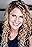 Christa Watson's primary photo