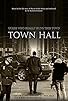 Primary photo for Town Hall