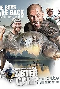 Primary photo for Japan