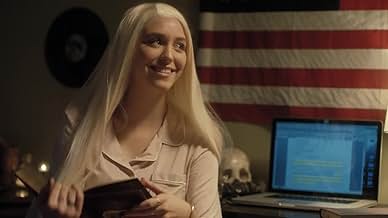 पोस्टर देखें