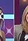 Episode dated 1 May 2020's primary photo
