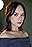 Gaia Brooks's primary photo