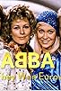 Primary photo for Abba: How They Won Eurovision Primary photo for Abba: How They Won Eurovision