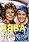 Abba: How They Won Eurovision's primary photo