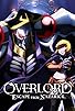Primary photo for Overlord: Escape from Nazarick Primary photo for Overlord: Escape from Nazarick