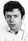 Ray Brooks's primary photo Ray Brooks's primary photo