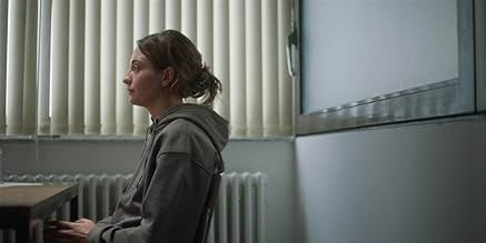 पोस्टर देखें