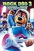 Primary photo for Rock Dog 3: Battle the Beat Primary photo for Rock Dog 3: Battle the Beat