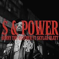 Primary photo for $ & Power