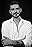 George Burcea's primary photo