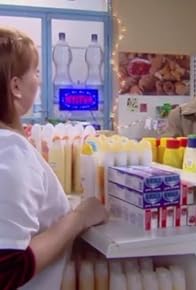 Primary photo for Episode #1.2277