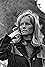 Virginia McKenna's primary photo