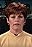 Joyce O'Brien's primary photo