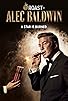 Primary photo for The Comedy Central Roast of Alec Baldwin Primary photo for The Comedy Central Roast of Alec Baldwin