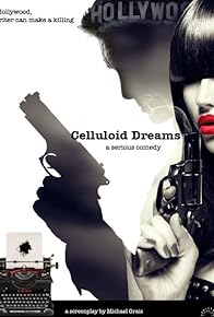 Primary photo for Celluloid Dreams