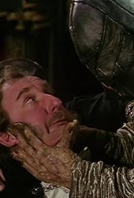 Primary photo for The Talons of Weng-Chiang: Part Five