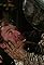 The Talons of Weng-Chiang: Part Five's primary photo
