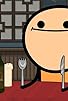 Primary photo for Harry the Handsome Butcher: Part 3