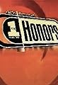 VH1 Honors's primary photo