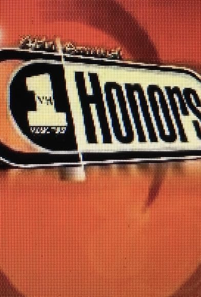 Primary photo for VH1 Honors Primary photo for VH1 Honors