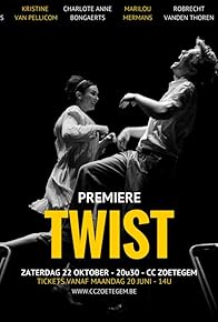Primary photo for Twist Primary photo for Twist