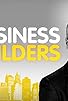 Primary photo for Kochie's Business Builders