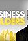 Kochie's Business Builders's primary photo