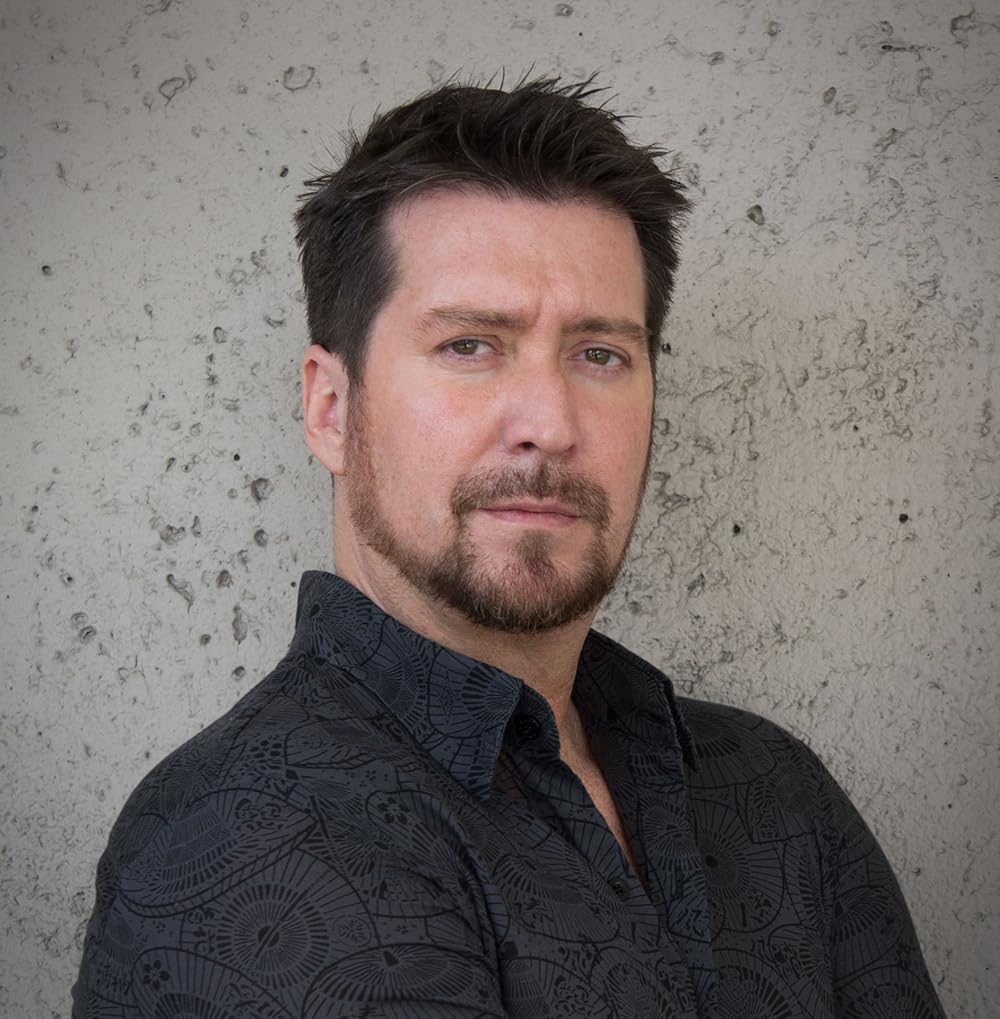 Aaron Sims Biography IMDb